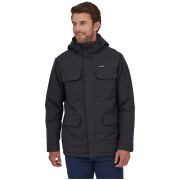 Herrenjacke Patagonia Isthmus Parka