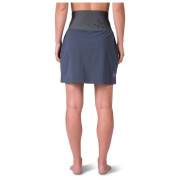 Damenrock Rafiki Mandrea