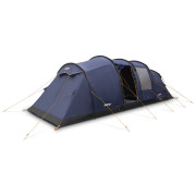 Familienzelt Vango Sorrento 600XL