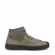 Herrenschuhe Scarpa Mojito Wrap Mid Gtx