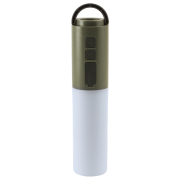 Campinglampe Easy Camp Lupin Stringlight Lantern