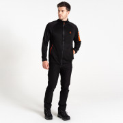 Herren-Sweatshirt Dare 2b Mens Torrek Fleece