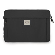 Etui Osprey Arcane Laptop 16
