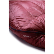Daunenschlafsack Mountain Equipment Xenith III Regular