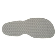 Kindersandalen Lizard Raft II Junior