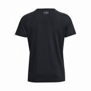 Damen-T-Shirt Under Armour Vanish Energy Ss 2.0
