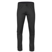 Herrenhose Etape Dolomite WS