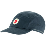Baseballmütze Fjällräven Hoja Cap