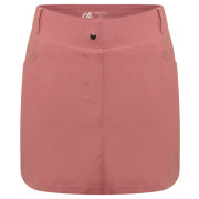 Damenrock Dare 2b Melodic III Skort hellrosa Mesa Rose