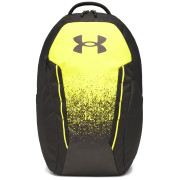 Under Armour No Weigh Lite Bp
