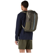 Rucksack Patagonia Black Hole Pack 25L