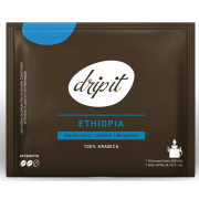Probierpaket Drip it 5x10 g