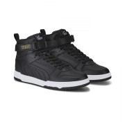 Herrenschuhe Puma RBD Game