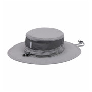 Hut Columbia Bora Bora™ Booney grau City Grey