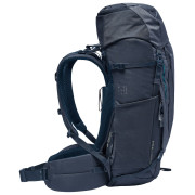 Damen Wanderrucksack Vaude Women's Asymmetric 38+8