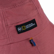 Kinderhut Buff NAT Geo Play Booney Hat
