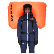 Lawinenrucksack Mammut Tour 30 Women Removable Airbag 3.0