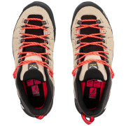 Damen Wanderschuhe Salewa Alp Trainer 2 W