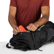 Wanderrucksack Osprey Stratos 36