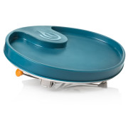 Campingkocher BioLite Campstove Portable Grill