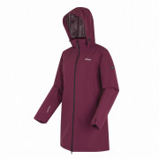 Damenjacke Regatta Tamlin