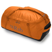 Reisetasche Rab Escape Kit Bag LT 30 orange Marmalade