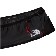 Hüftgurt The North Face Summit Run Belt