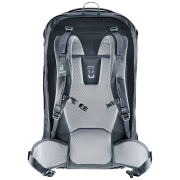 Rucksack Deuter Access 55