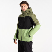 Herrenjacke Dare 2b Edge II Jacket