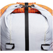 Wanderrucksack Mammut Trion 38