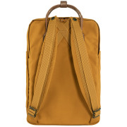 Rucksack Fjällräven Kånken no. 2 Laptop 15