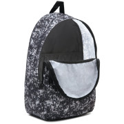 Damenrucksack Vans Ranged 2 Prints Backpack