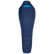 Daunenschlafsack Warg Stark 900 M