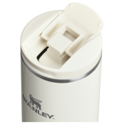 Thermotasse Stanley Transit Flip Top Mug 600 ml