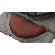 Schlafsack Outwell Contour (2017)