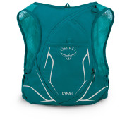 Laufweste Osprey Dyna 6