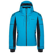 Herrenjacke Kilpi Turnau-M 2023 blau BLU
