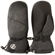 Handschuhe Dare 2b Dignity II Mitt schwarz Black