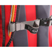 Kinderrucksack Boll Falcon 20 l