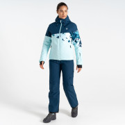 Damenjacke Dare 2b Ice III Jacket