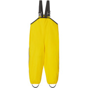 Kinderhose Reima Lammikko gelb yellow