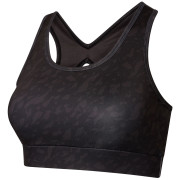 Sport-BH Dare 2b Swift Bra