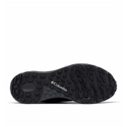 Herren Trekkingschuhe Columbia Konos™ Trs Outdry™ Mid