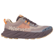 Damen Laufschuhe NNormal Cadí Women