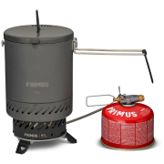 Gaskocher Primus Ulti Stove System 1.7