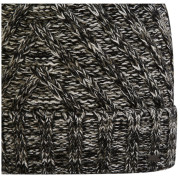 Mütze Dare 2b Bemuse Beanie