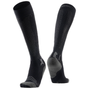 X-Socks Run Expert Effektor Otc