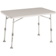 Campingtisch Outwell Roblin M silber