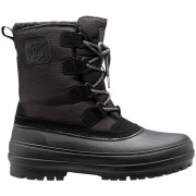 Herrenschuhe Helly Hansen Gamvik schwarz 991 Black