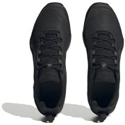 Wanderschuhe Adidas Terrex Eastrail 2